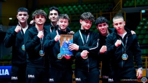 podio serie b sfe06364b copia simone ferraro ph